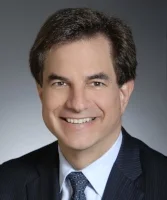 Ross E. Winn Wolf, Rifkin, Shapiro, Schulman & Rabkin, LLP