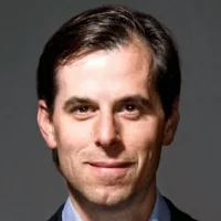 Gregg Sherkin Wells Fargo