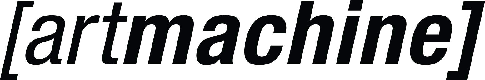 art-machine-logo_fromweb.png