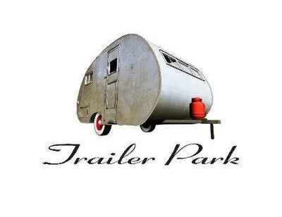 trailerpark_fromweb.jpeg