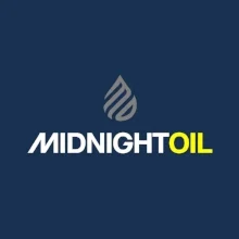 Midnight Oil Agency Logo.jpg