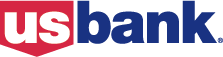 USBank cymk.png