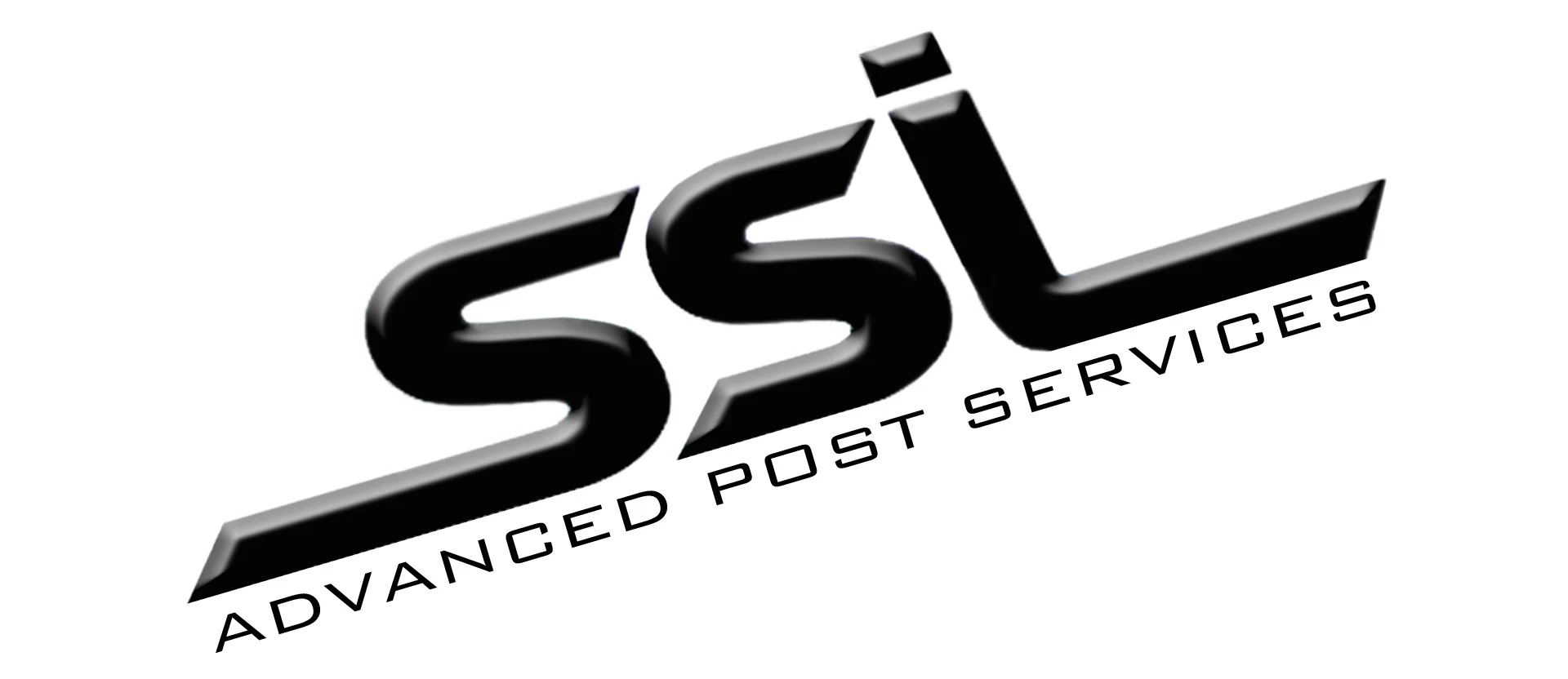 SSI.jpg