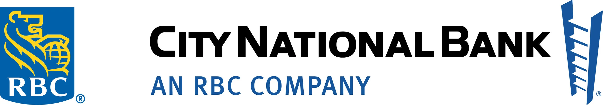 CNB-RBC Integrated Logo_Co-Brand.jpg