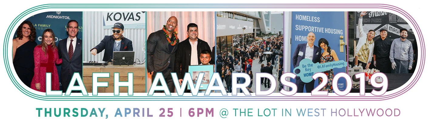 awards_header_pics.jpg