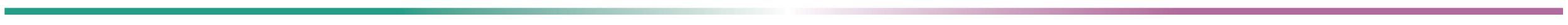 line.png