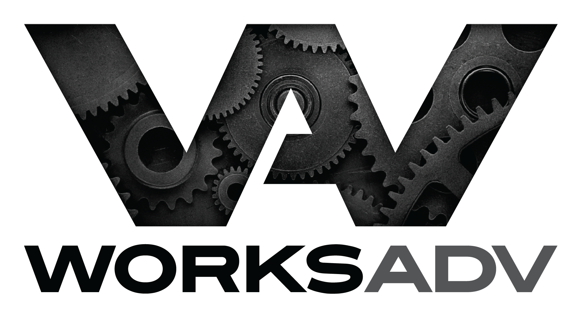 WorksAdv.png