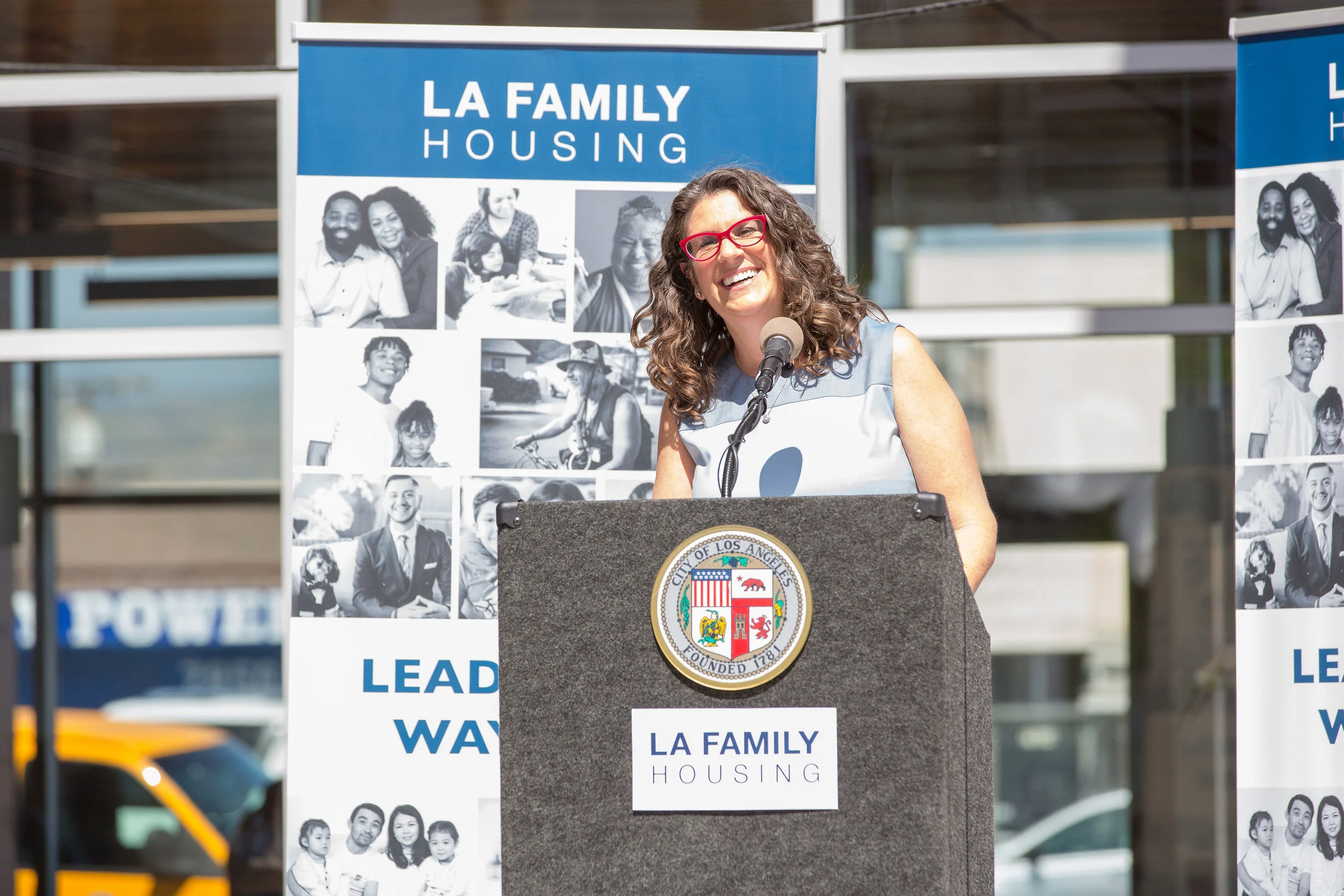 LAFHCampus190530-1616.jpg