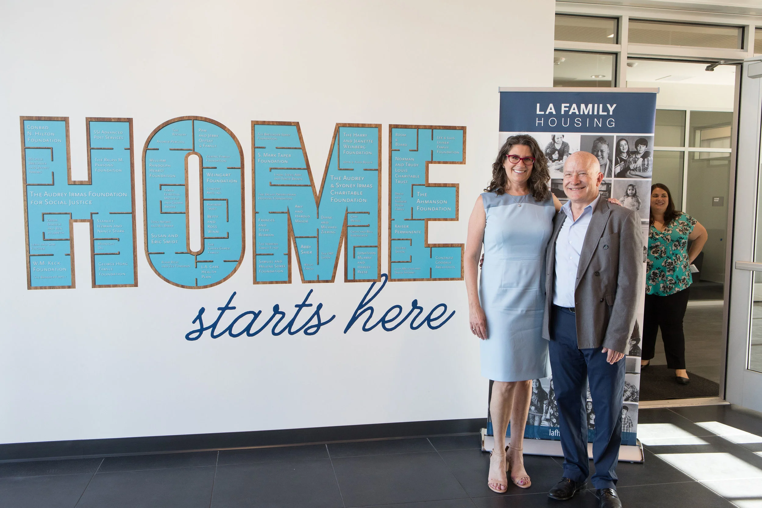 LAFHCampus190530-2709.jpg