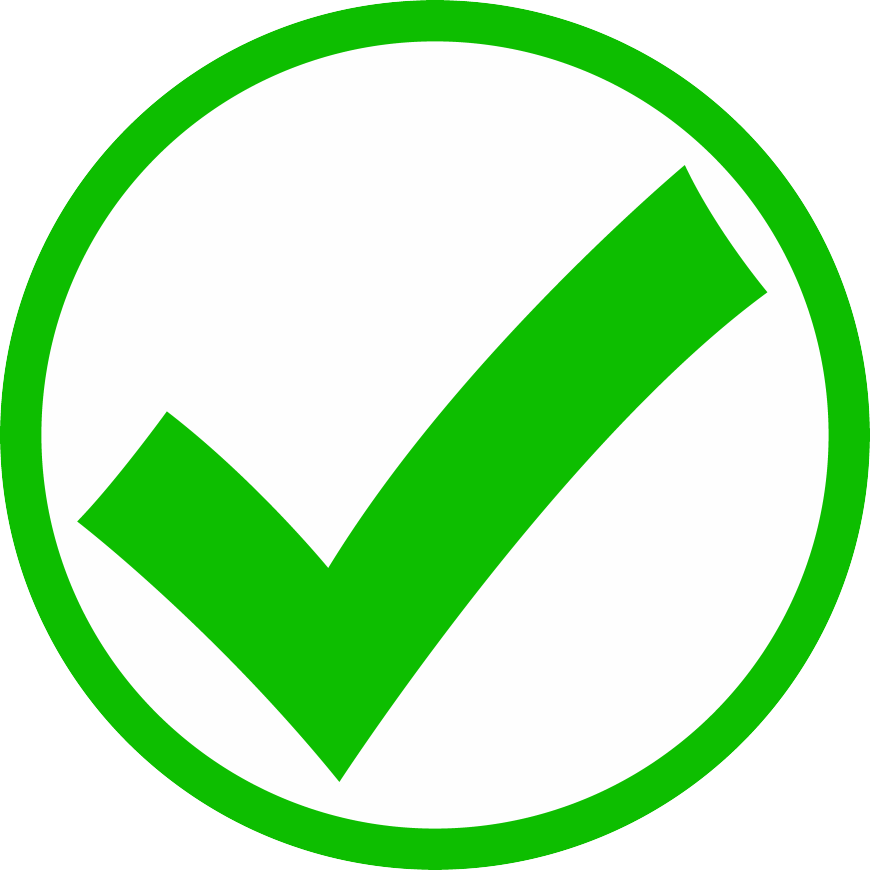 check mark.png