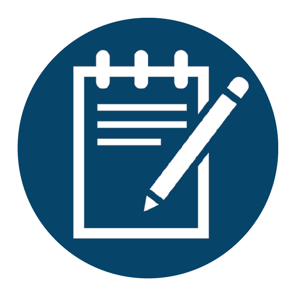We refer tenants to you and you decide if they are a good fit.