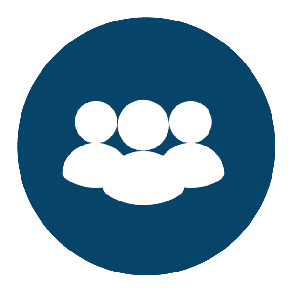 Our Landlord Support Team is trained to help you succeed.