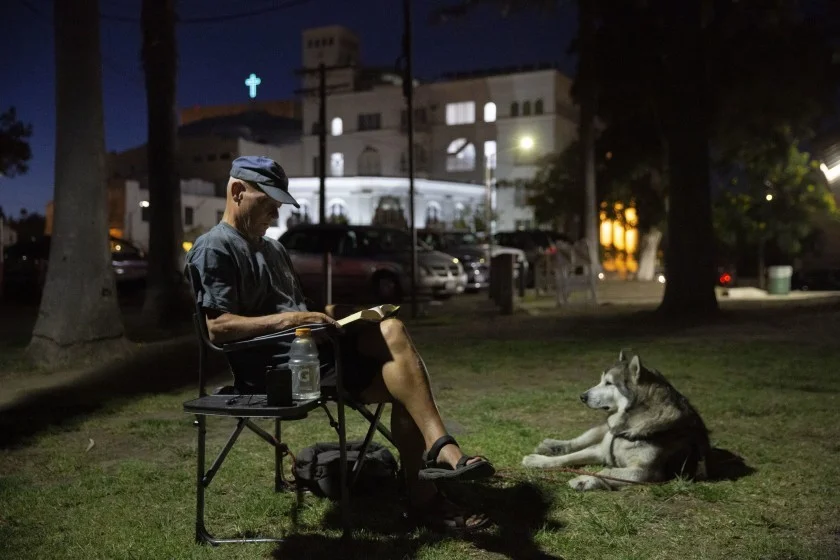 la times right to shelter.jpg