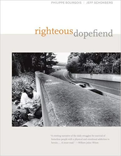 righteous dopefiend.jpg