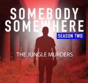 somebody somewhere.jpg
