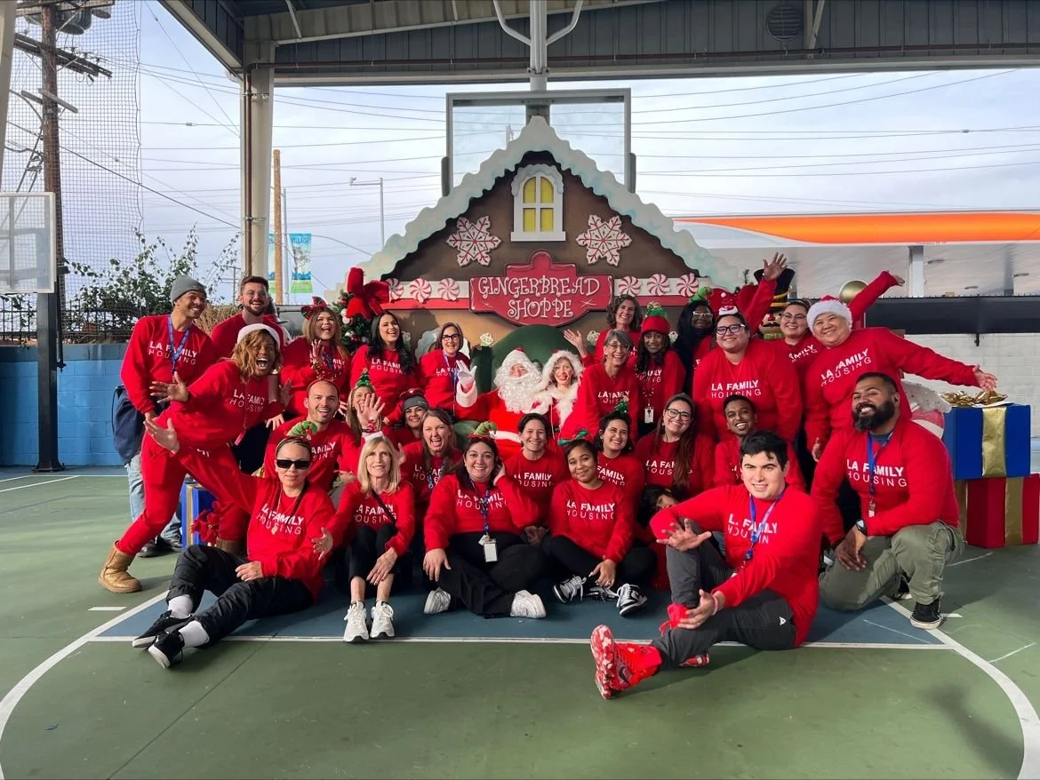 Winter Wonderland staff.jpg