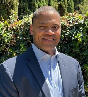 LAFH Executive Leadership | LA Family Housing