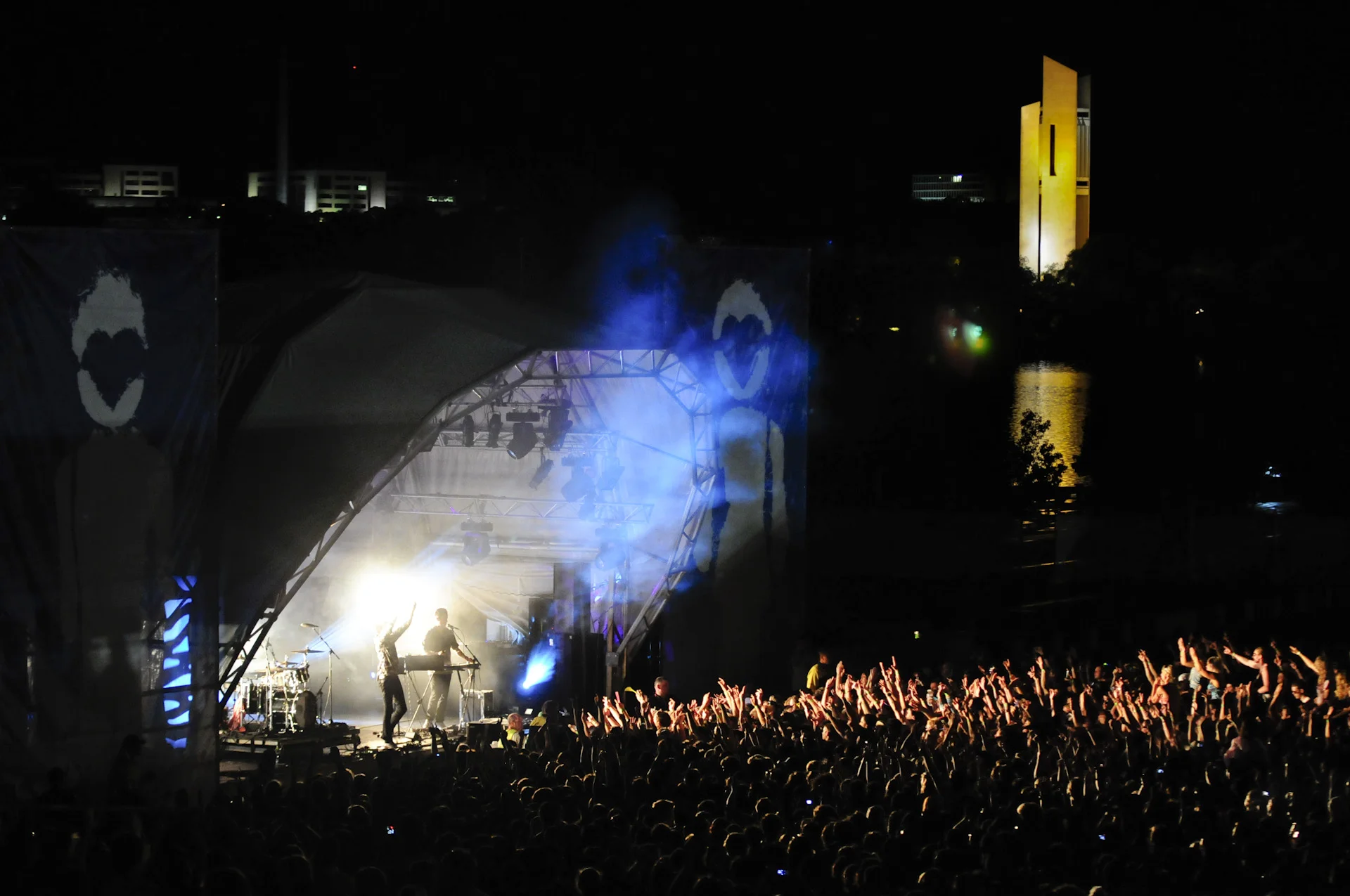 20081129-_DSC4237 copy.jpg