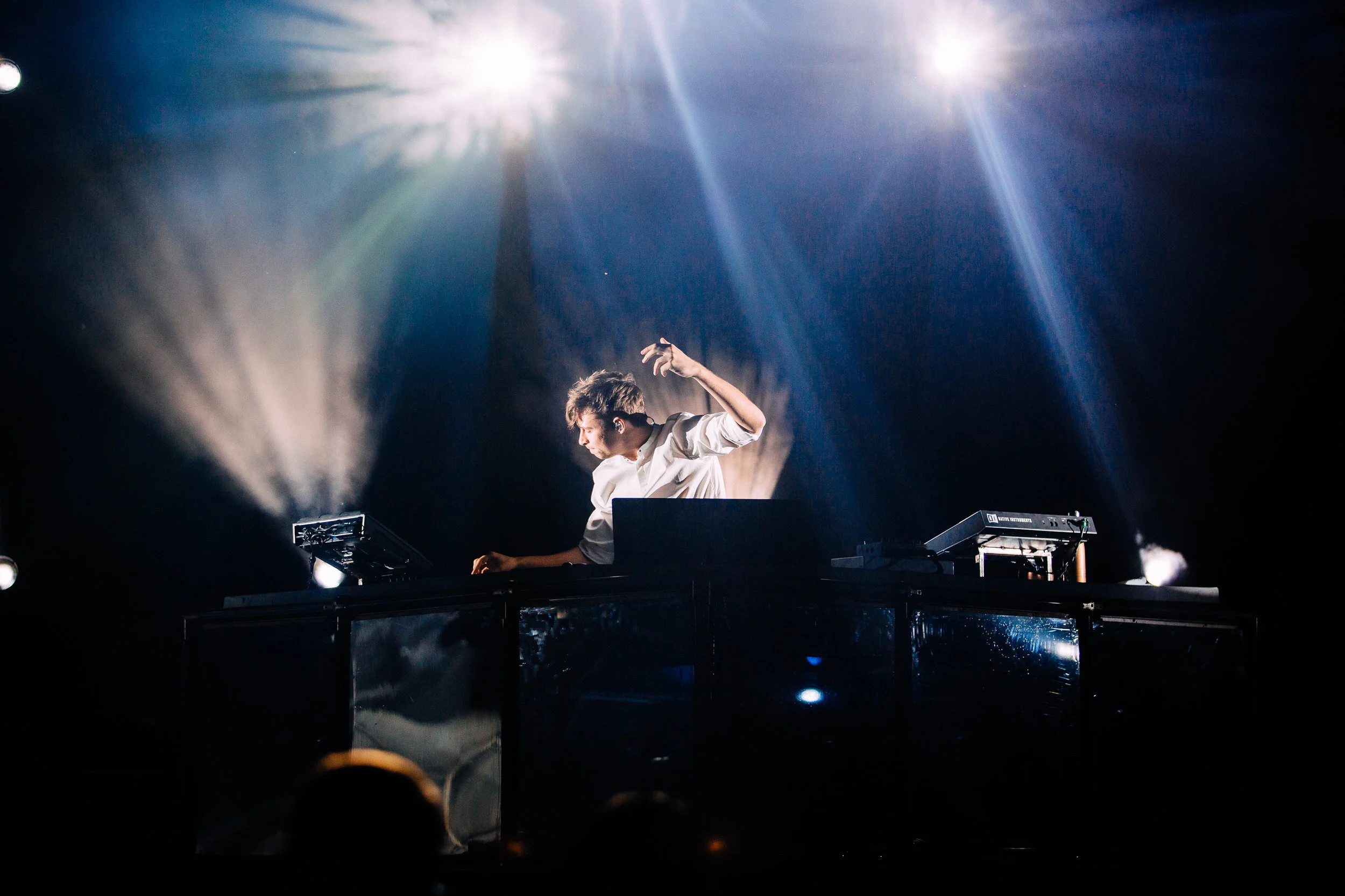 SPILT_MILK_YS-326 - Flume 11.jpg