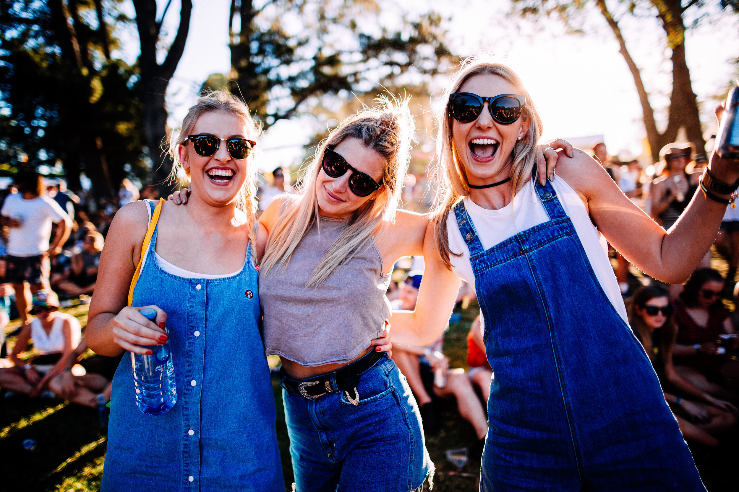 SPILT_MILK_YS-99 - Three girls denim.jpg