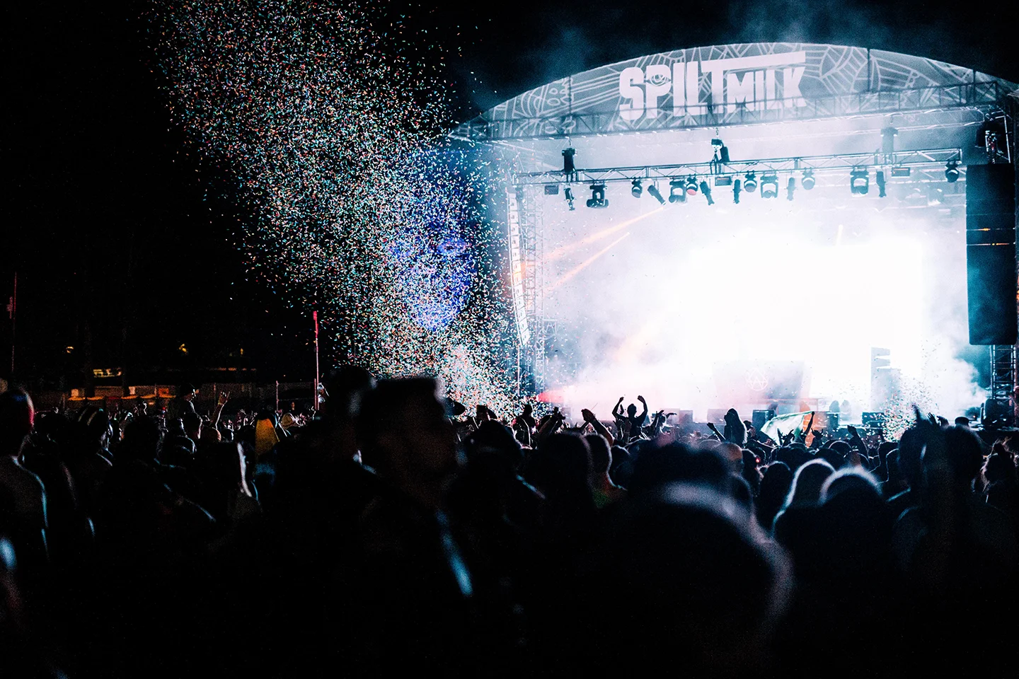 Yeah Sure SPILT_MILK_2017JET-307 basquiat confetti.jpg