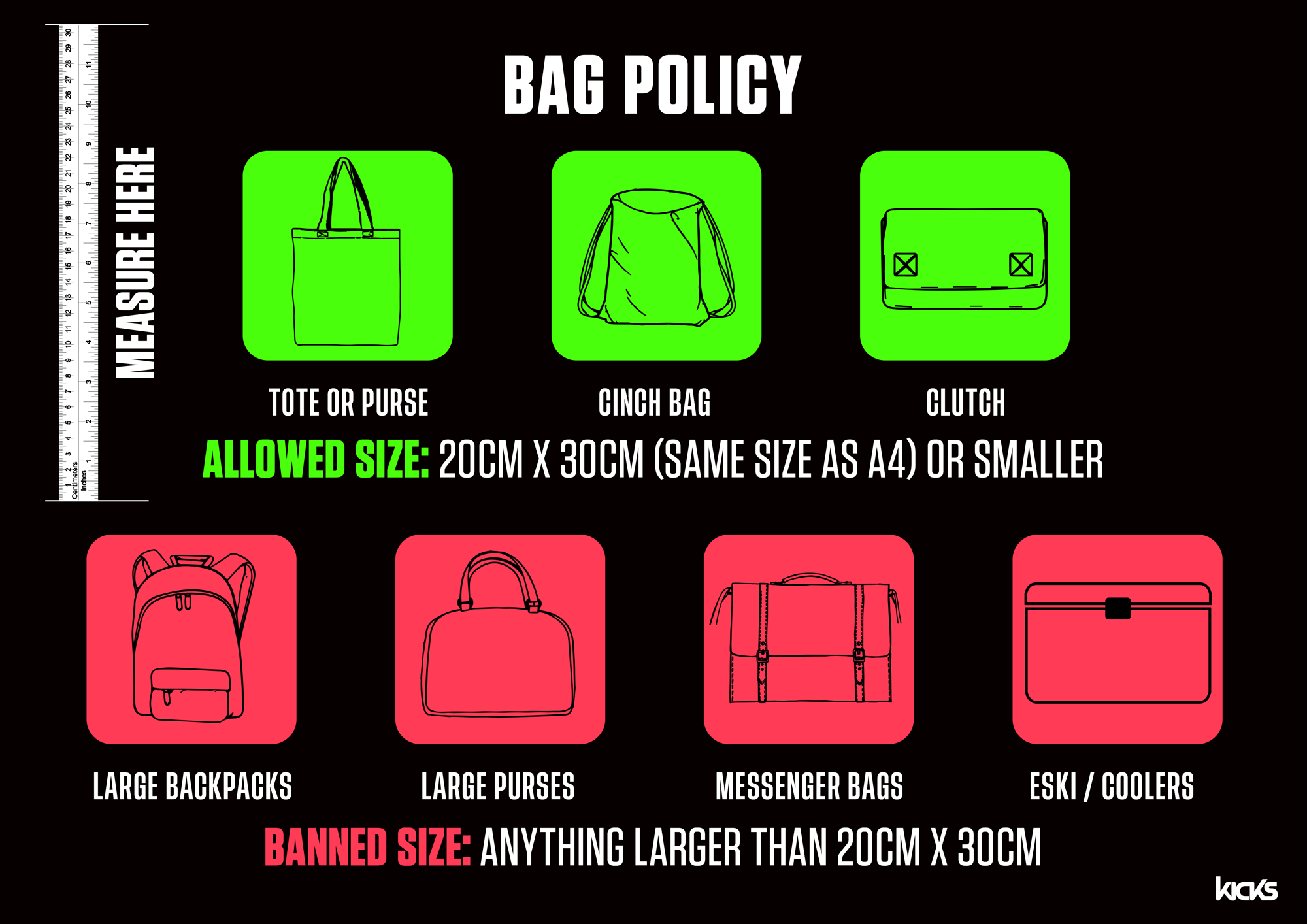 SM18_BannedItems_BagPolicy.png