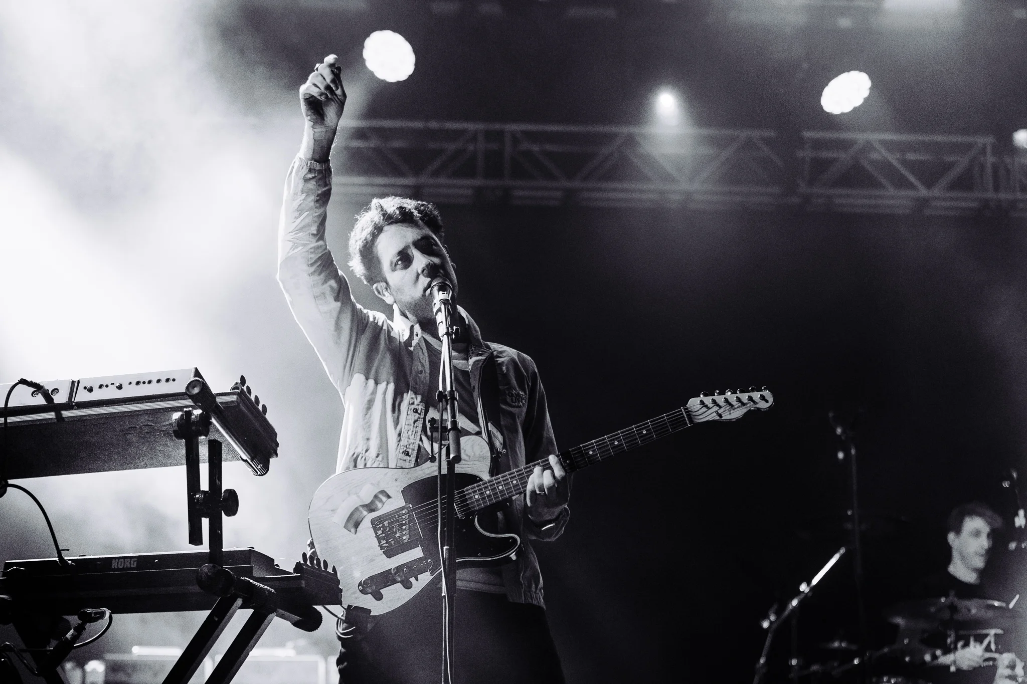 SM18 -JESSGLEESON_MUSIC_SPILTMILK-116-WOMBATS B&W.jpg