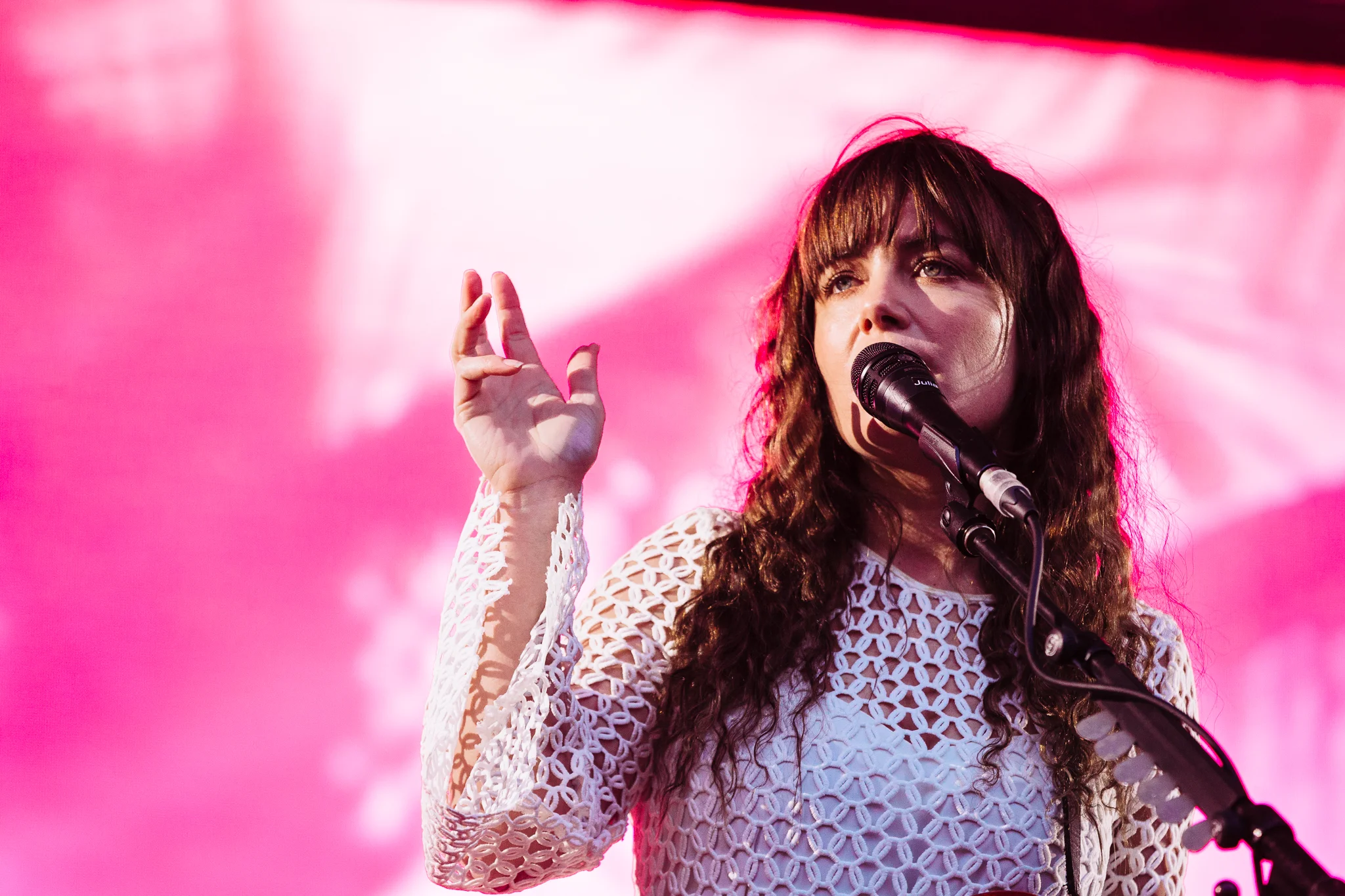 SM18 -JESSGLEESON_MUSIC_SPILTMILK-9-A&J JULIA TIGJT.jpg