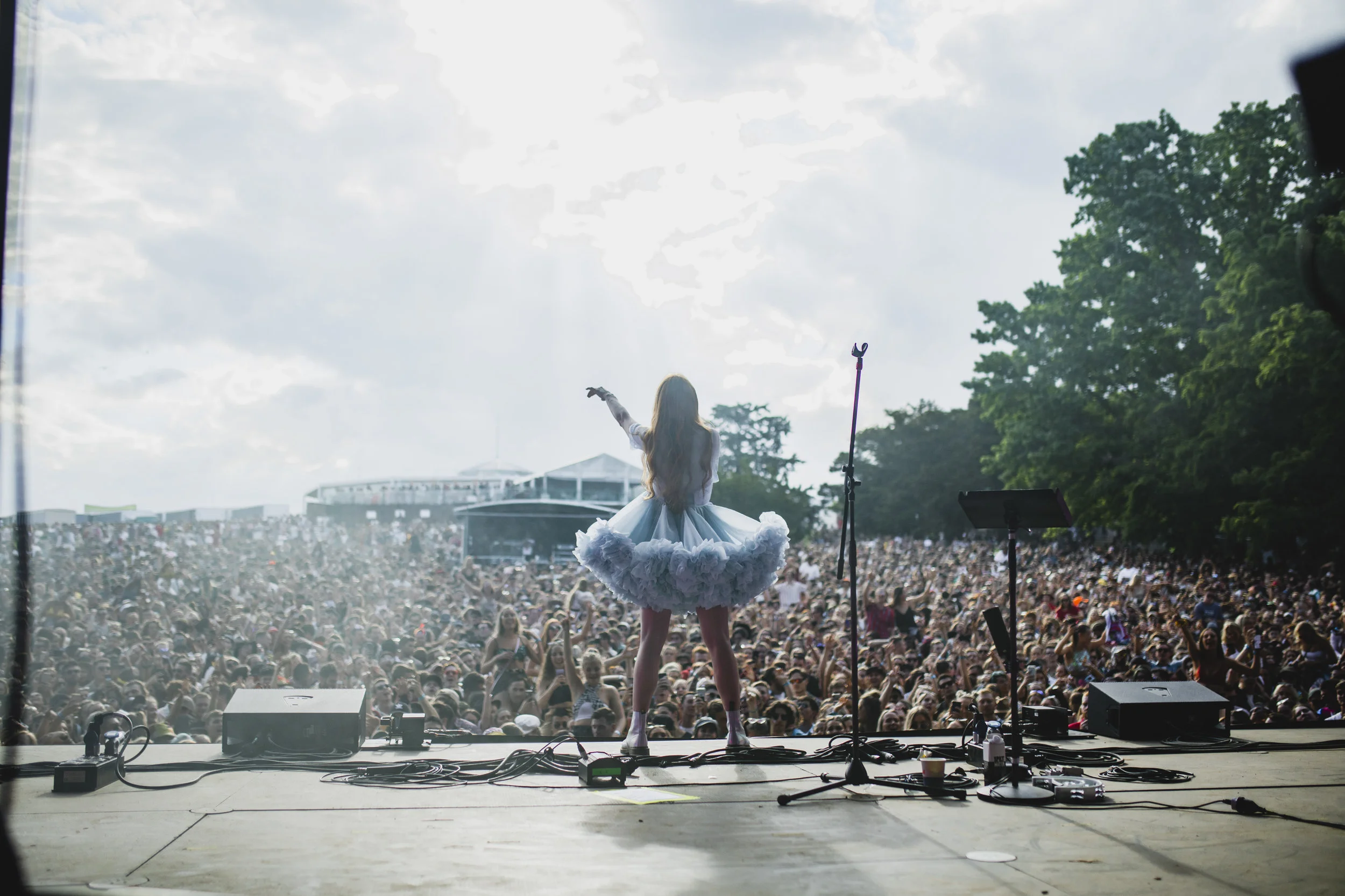 SM18 -BILLYZAMMIT_MUSIC_SPILTMILK-55-VERA.jpg