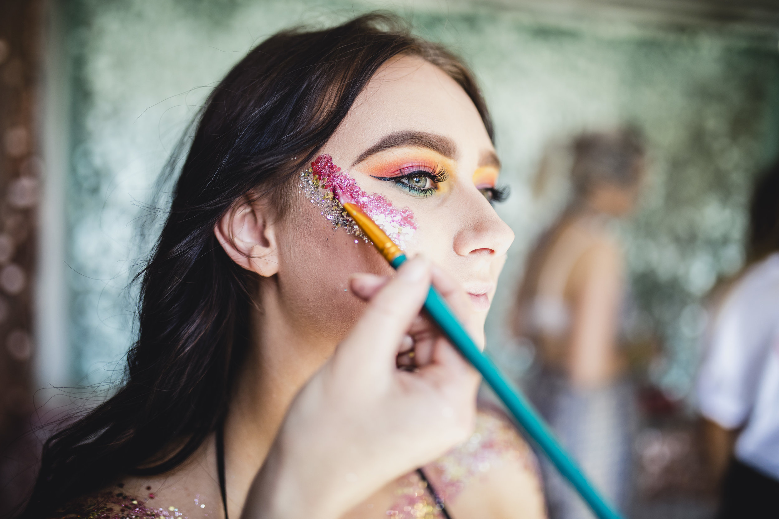 SM18 -BILLYZAMMIT_ACTIVATIONS_SPILTMILK-26-MARKET STALL.jpg