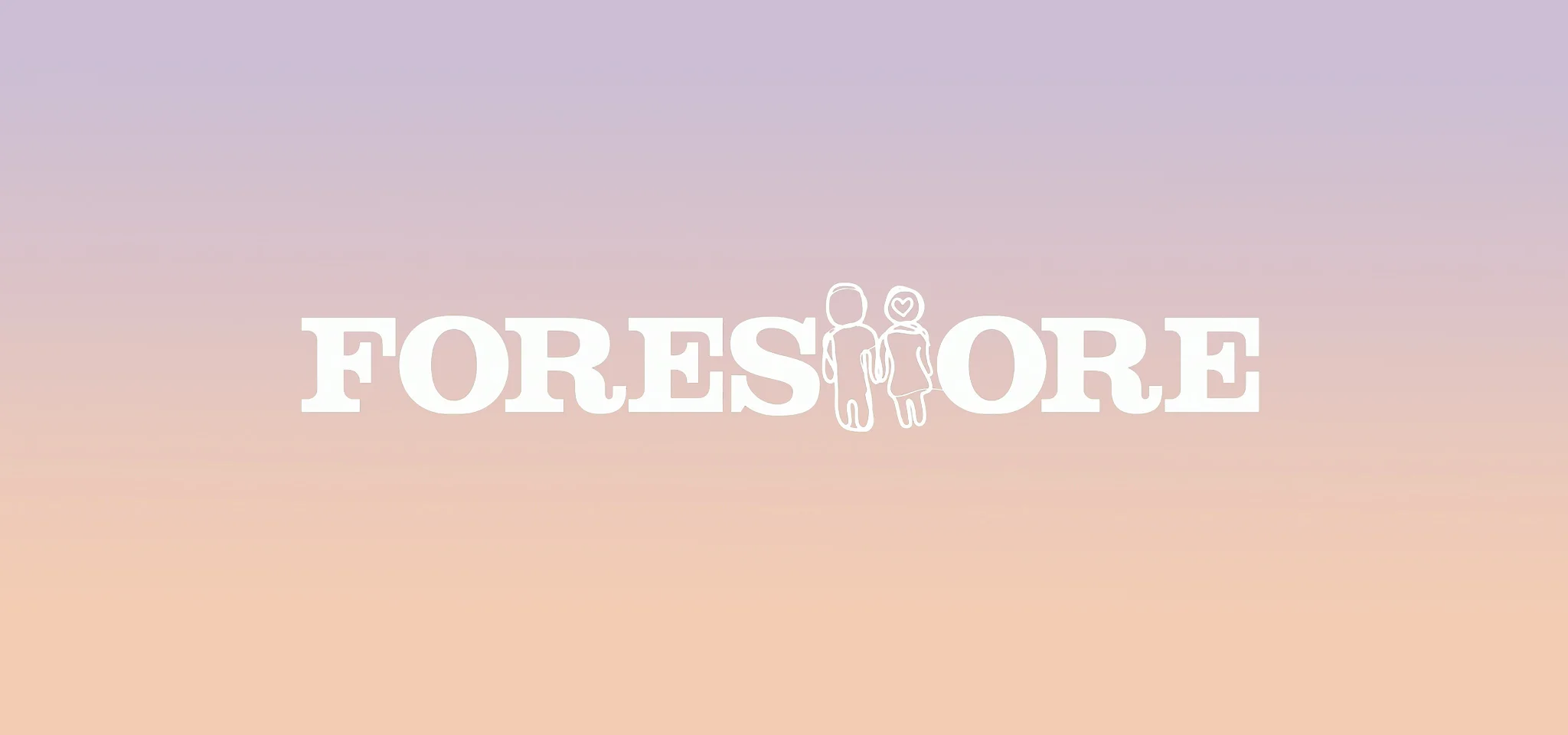 Foreshore Festival 2010