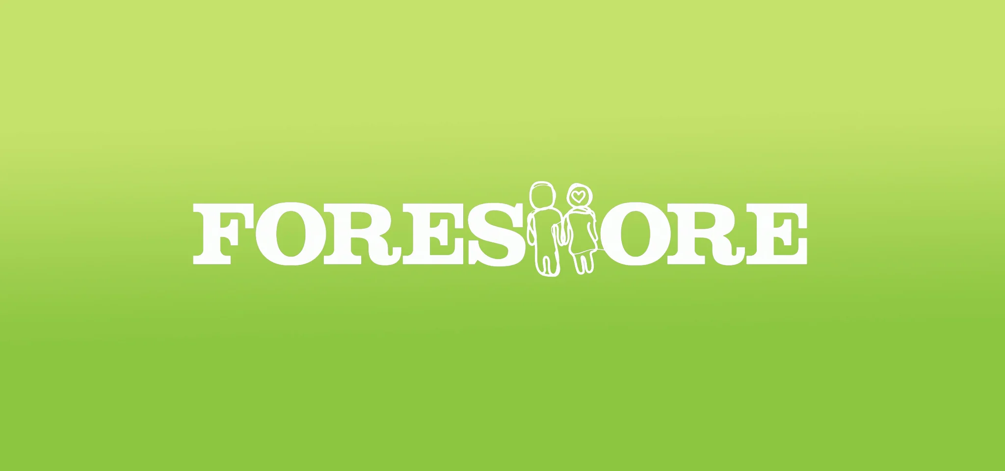 Foreshore Festival 2012