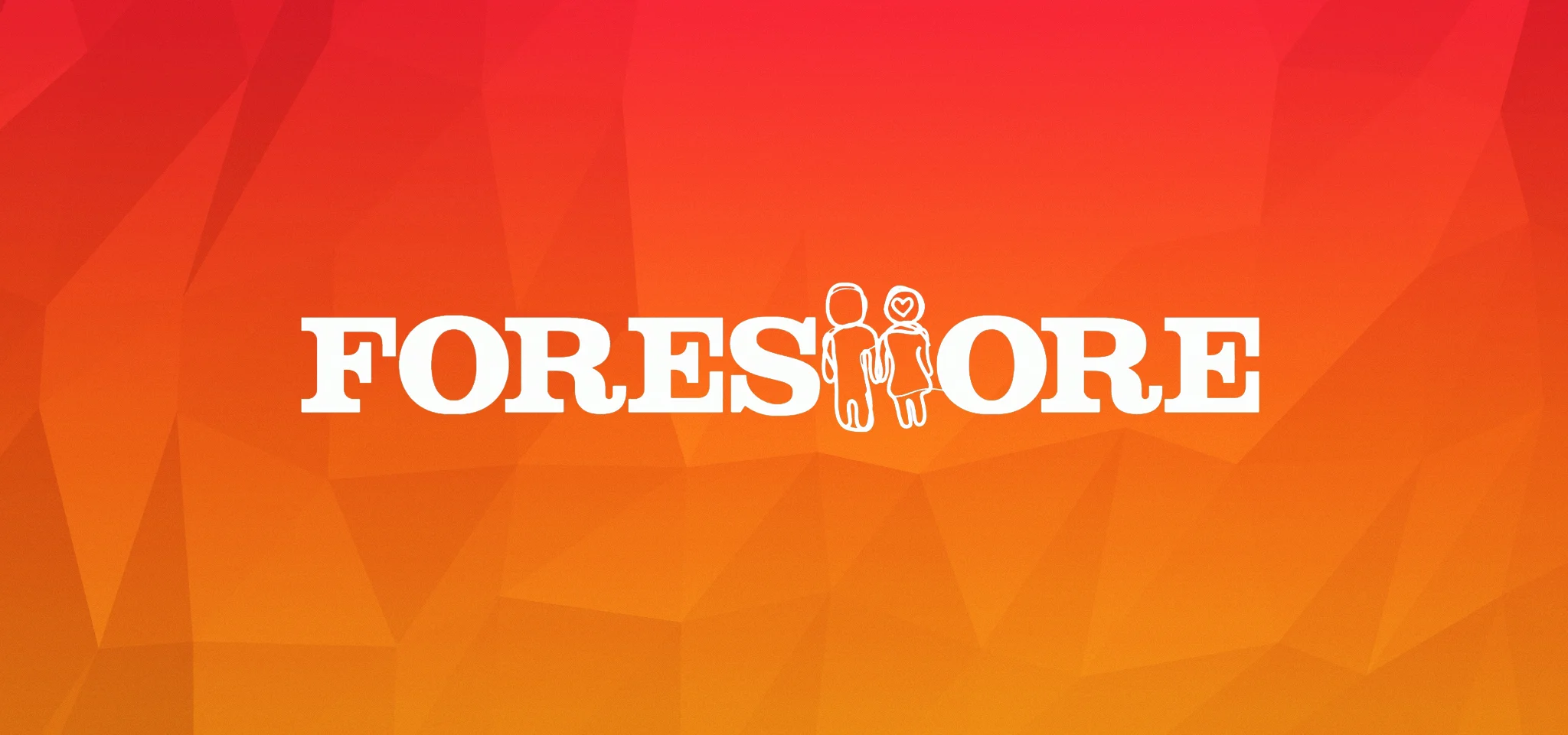 Foreshore Festival 2007