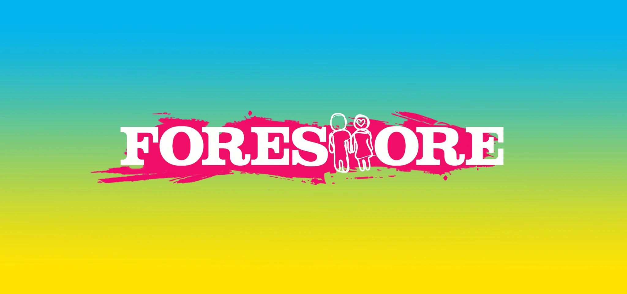 Foreshore Festival 2009