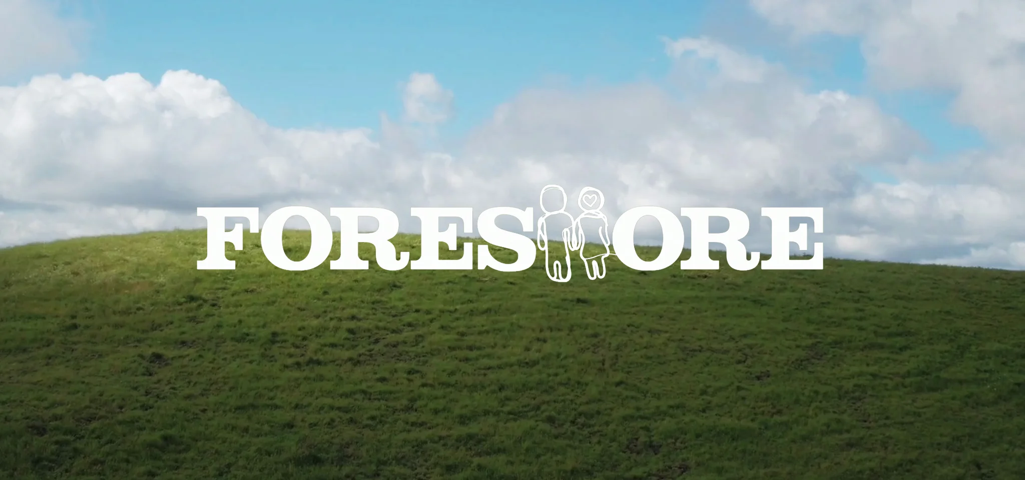 Foreshore Festival 2008