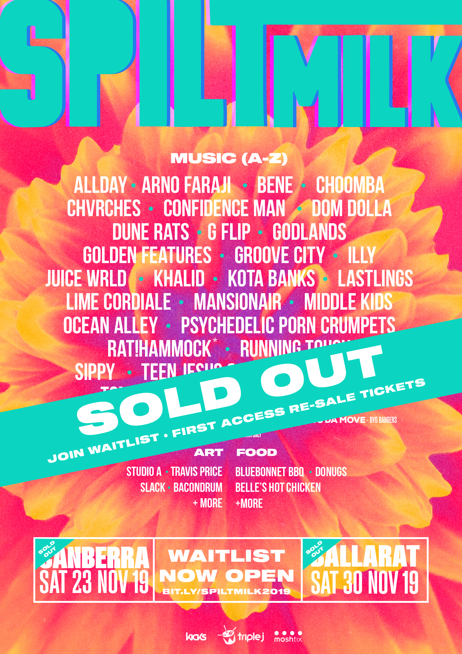 SM2019_POSTER_BALLARAT_SOLDOUT.png