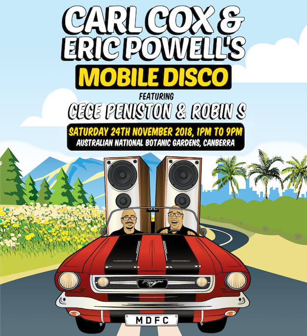 CCMD Poster.png