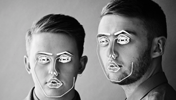 Disclosure at UC