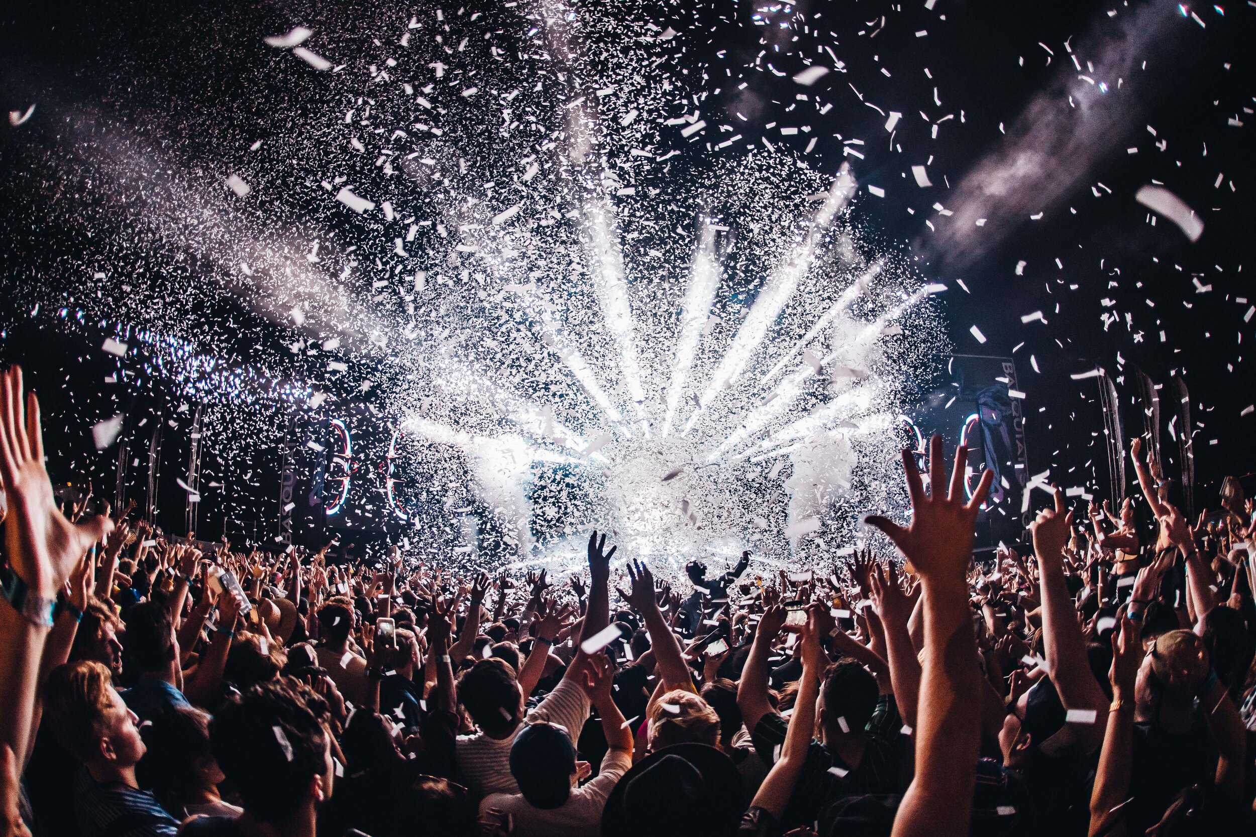 SM18 -JORDANMUNNS_MUSIC_SPILTMILK-104-RL GRIME.jpg