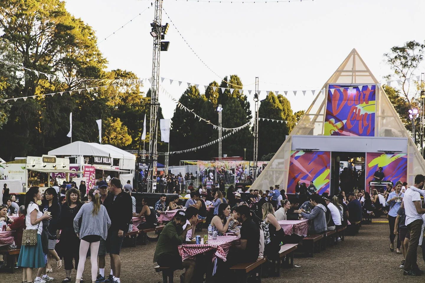 Crowd - Commons Street Feast.jpg