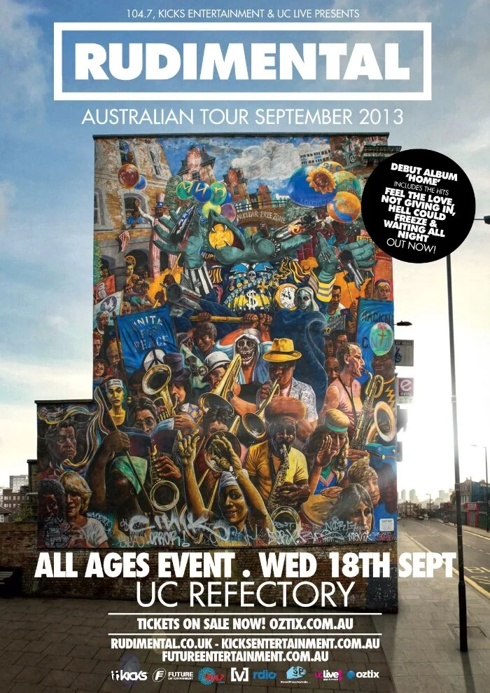 Rudimental.jpeg