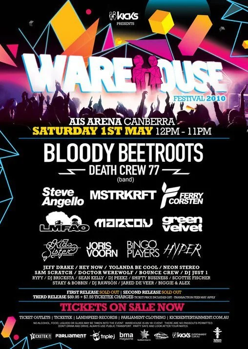 Warehouse Festival 2010.jpg