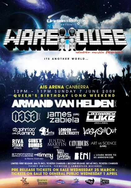 Warehouse Festival 2009.jpg