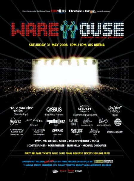 Warehouse Festival 2008.jpg