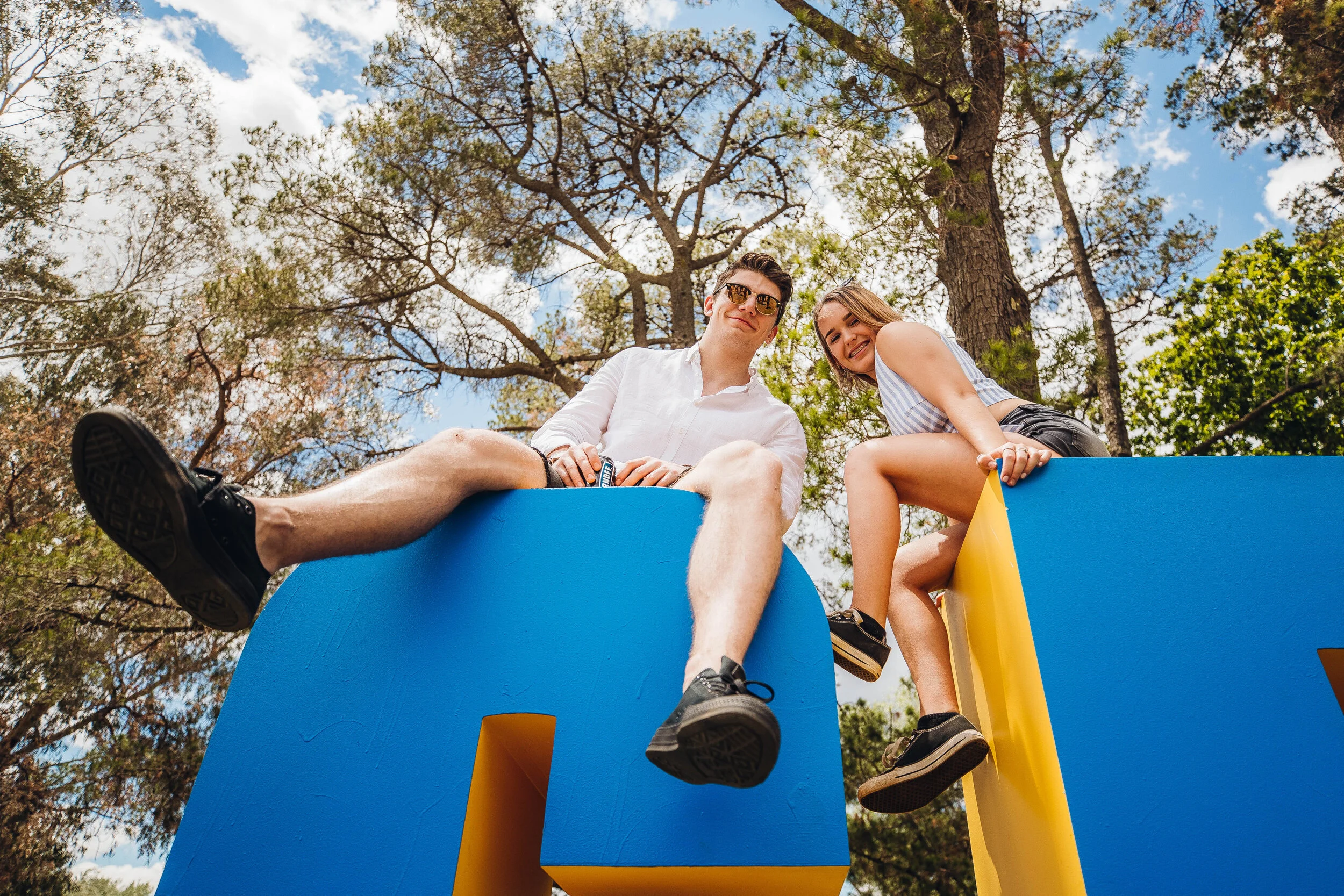 SM18 -JORDANMUNNS_SOCIALS_SPILTMILK-12-TOP DOWN ON LETTERS.jpg