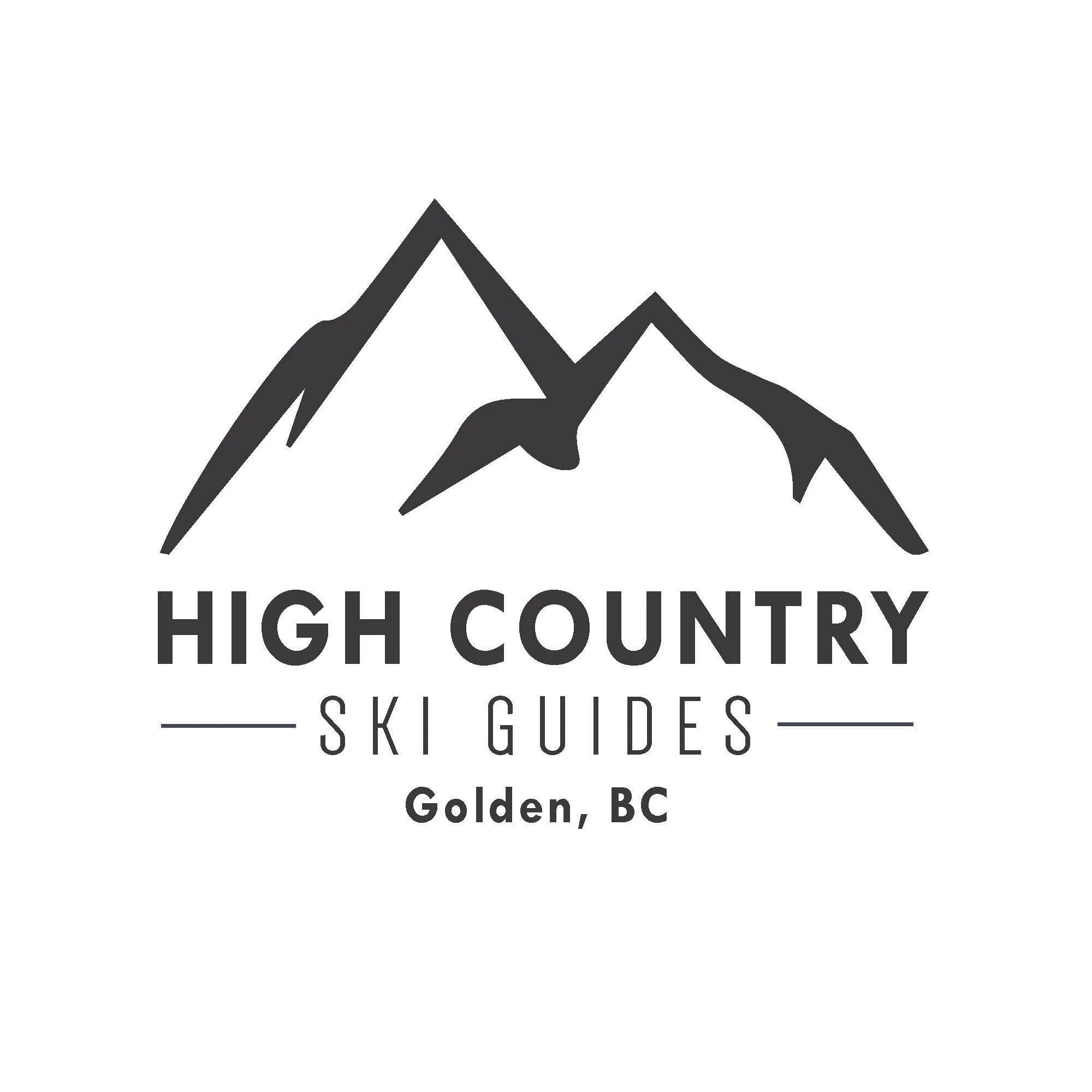 High Country Ski Guides Golden Final.jpg