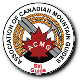 ACMG SHadow.png