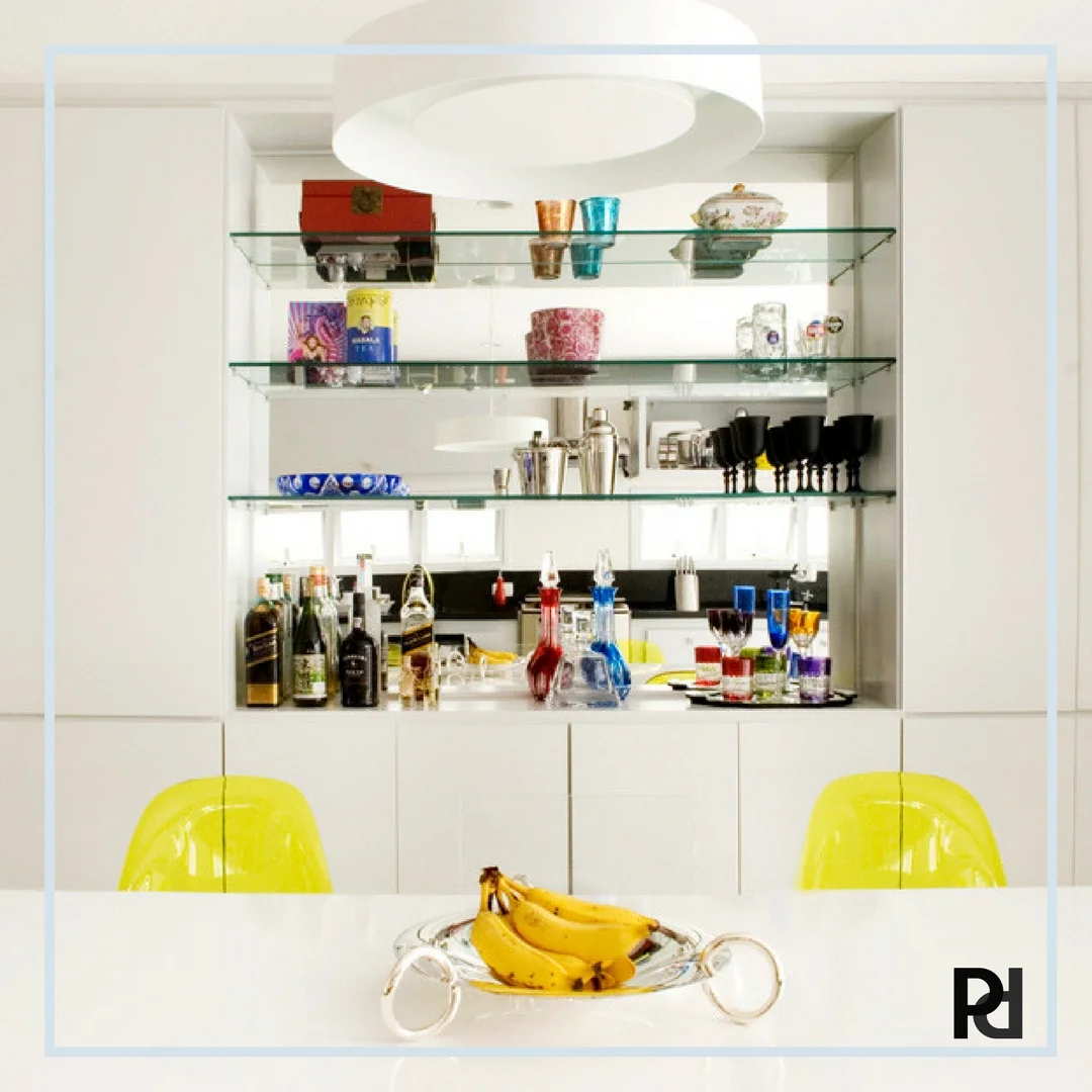 Cozinha5_PocketDecor.jpg