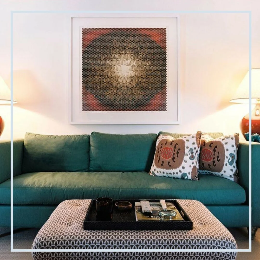9 - Sofa Chenile_PocketDecor.jpg