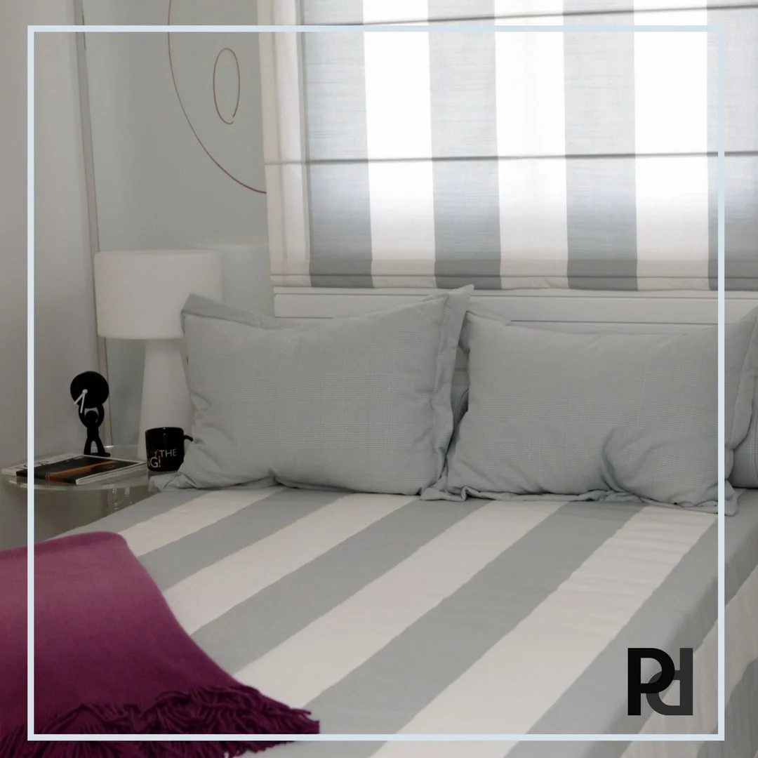 QuartodeCasal_PocketDecor7.jpg